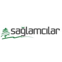 Sağlamcılar A.Ş