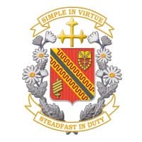 saint maur international school