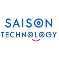 Saison Technology International (HULFT)