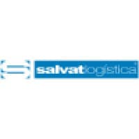 Salvat Logistica S.A.