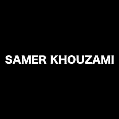 Samer Khouzami Cosmetics