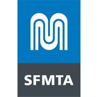 San Francisco Municipal Transportation Agency (SFMTA)