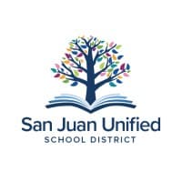 san juan unified school district