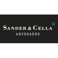 Sander & Cella - Lawyers / Corporate Law Firm