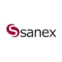 Sanex Soluções