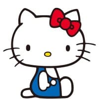 Sanrio