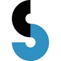 Sapper Consulting