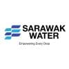 Sarawak Water