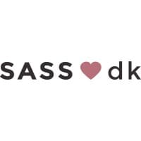 Sass.dk