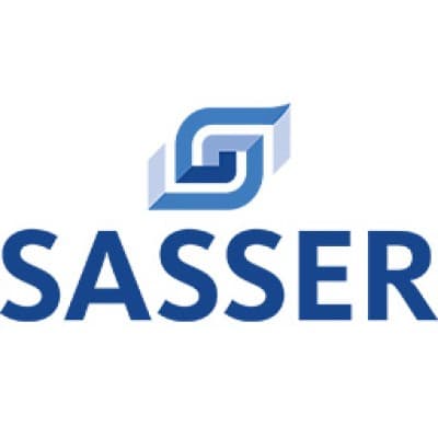 sasser family holdings, inc.