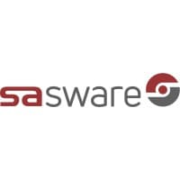 Sasware