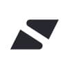 Satisfi Labs
