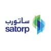Saudi Aramco Total Refining and Petrochemical Company (SATORP)