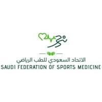 Saudi Federation of Sports Medicine