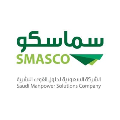 Saudi Manpower Solutions Co. (SMASCO)