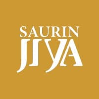 Saurin Jiya