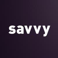 savvy marketing