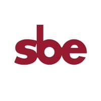 sbe Lifestyle Hospitality