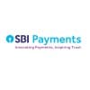 SBI Payment Services Pvt. Ltd.