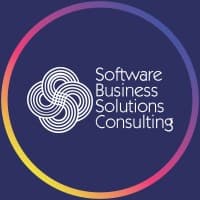 Software Business Solutions Consulting (SBSC)