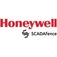 scadafence