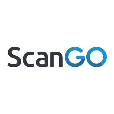 ScanGo