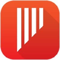 Goswiff is now Payswiff