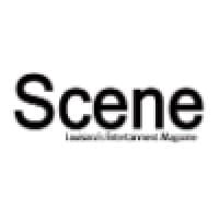 Scene Magazine