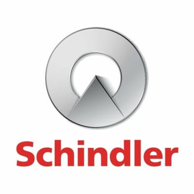 Schindler India