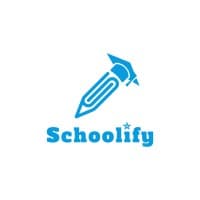 SCHOOLIFY