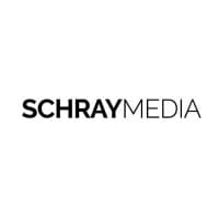 Schray Media