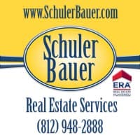 schuler bauer