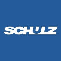 Schulz Compressores