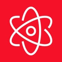 Scientific Reports