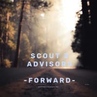 Scout 3 Advisors