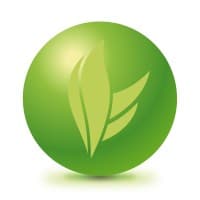 SCPC-SAPEL SA Société Commerciale des Produits Chérifiens