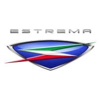 Automobili Estrema