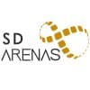 SD Arenas