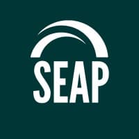 Southern Economic Advancement Project
