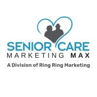 Senior Care Marketing Max