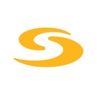 Sentara College of Health Sciences