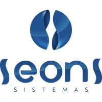 seons sistema de gestão