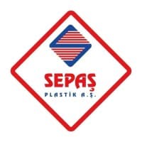 Sepaş