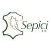 Sepici Leather