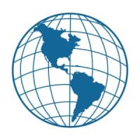 Serprosurca Consulting Group