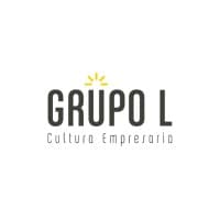 Compass Group Argentina