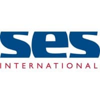 SES International BV