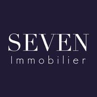 Seven Immobilier
