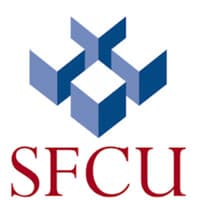 University of Pennsylvania Students Federal Credit Union