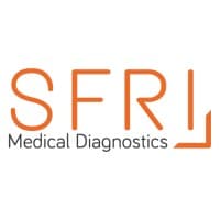 SFRI